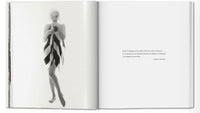 Taschen Norman Mailer Marilyn Monroe