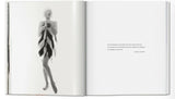 Taschen Norman Mailer Marilyn Monroe