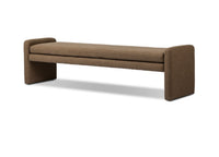 Performance Bench