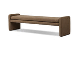 Performance Bench