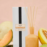 LAFCO Reed Diffuser Paloma Melon