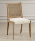 Interweave Dining Chair