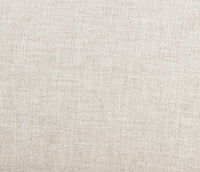 Crescent Sofa