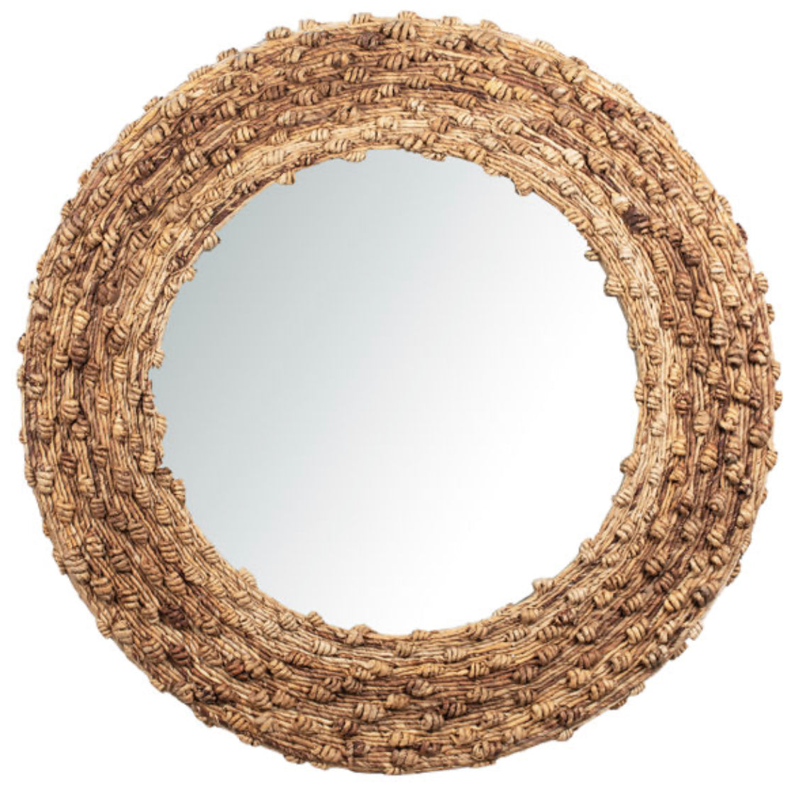 Ravali ROUND MIRROR