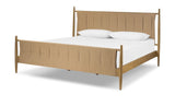 Heritage BED