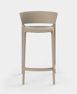 Africa Counter Stool