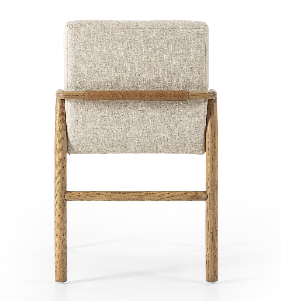 Nettlewood Dining Chair