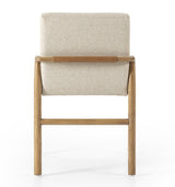 Nettlewood Dining Chair