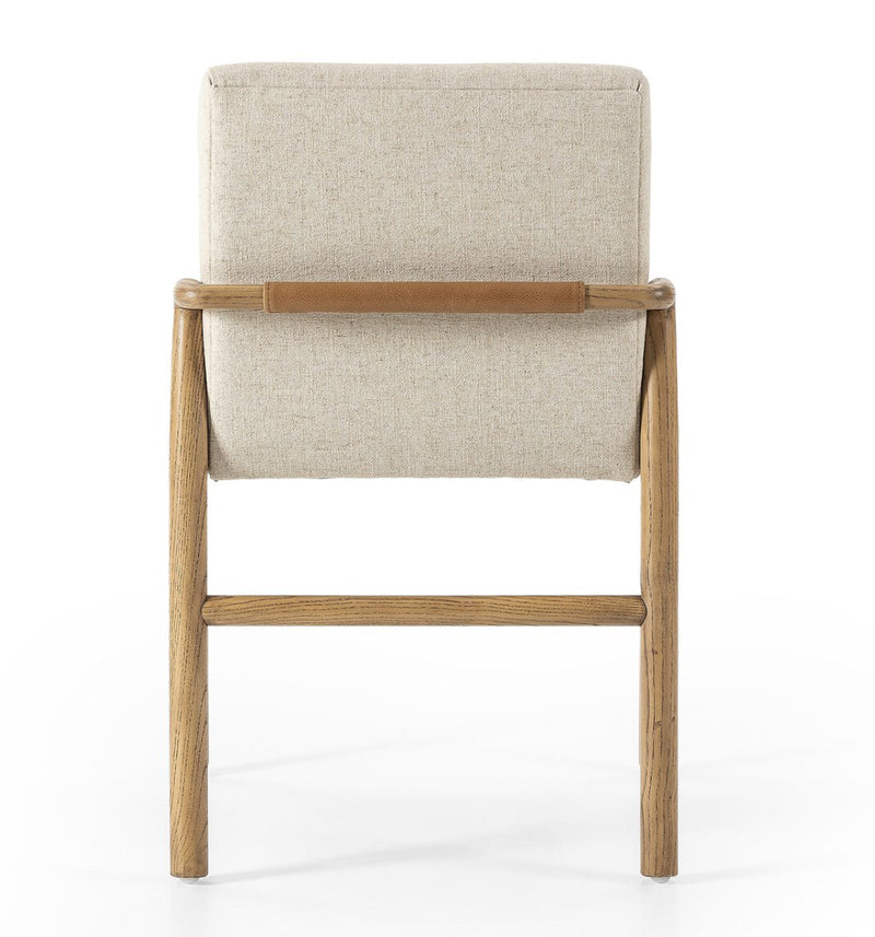Nettlewood Dining Chair