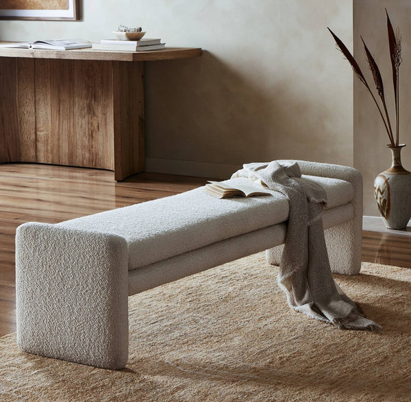 Performance Bench