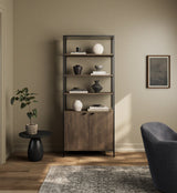 Bookcase