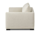 Alameda Cream Sofa