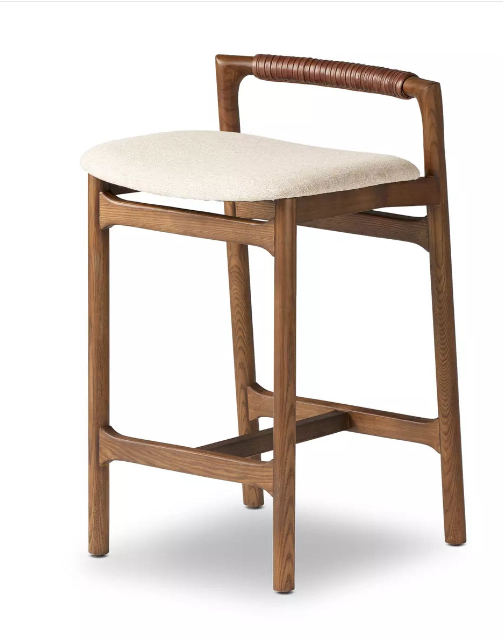 Baden Counter Stool
