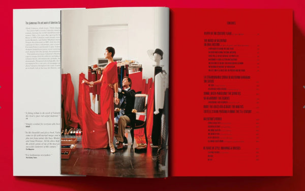 Taschen Valentino