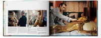 Taschen James Bond