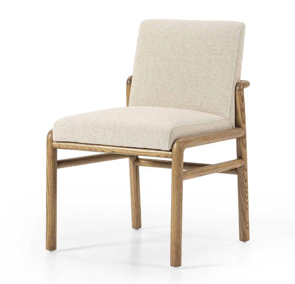 Nettlewood Dining Chair
