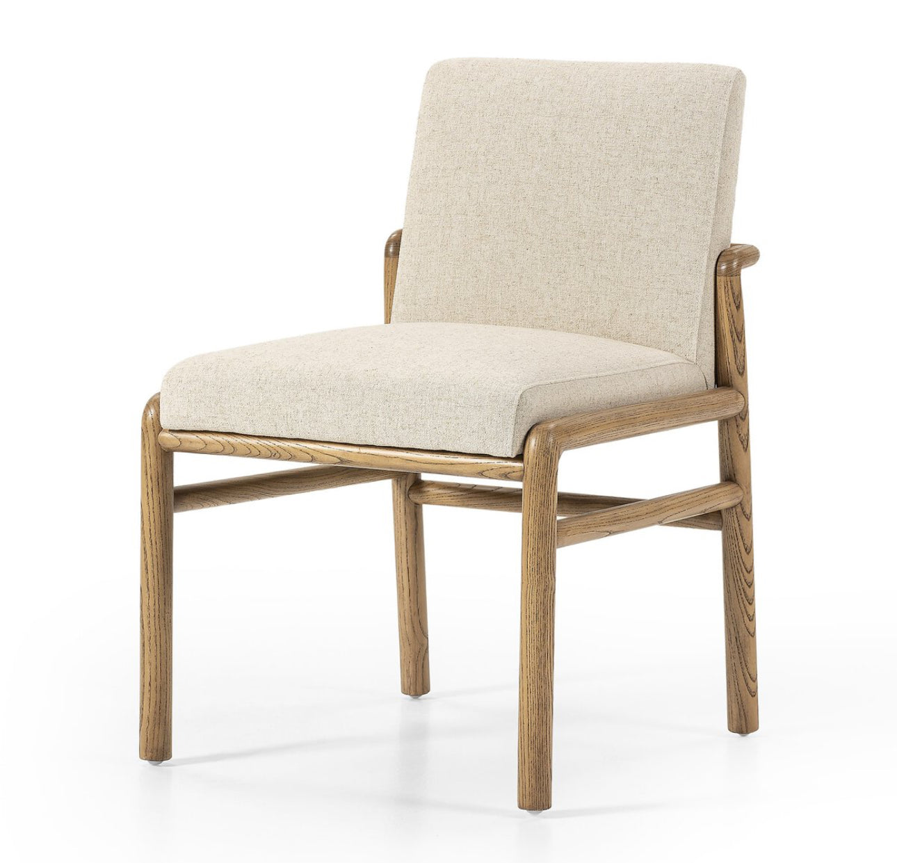 Nettlewood Dining Chair