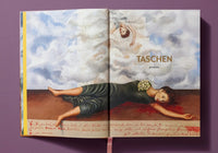 Frida Kahlo. Las pinturas completas XXL 