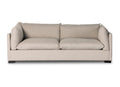 Classic Sofa 90”