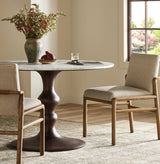 Nettlewood Dining Chair