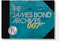 Taschen James Bond