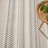 HandWoven Wool Rug