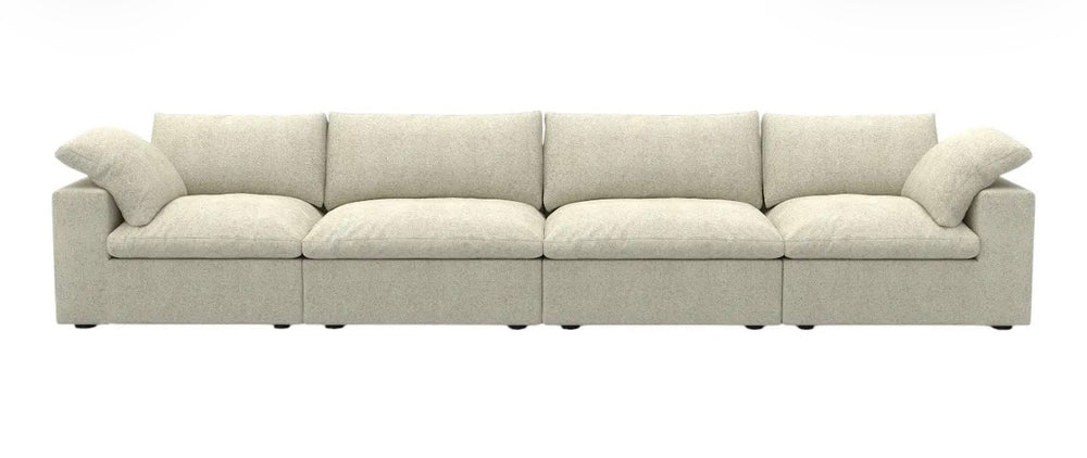 160” Modular Sofa