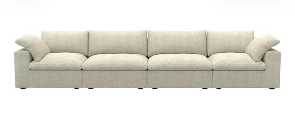 160” Modular Sofa