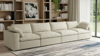 160” Modular Sofa