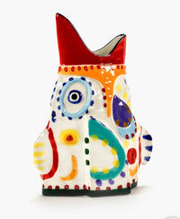 Vase 04 mix Sicily Serax