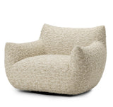 Modern Swivel Chair