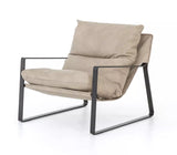 Sling Umber Chair