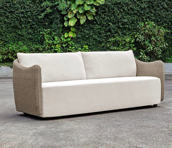 Sunset Outdoor Sofa