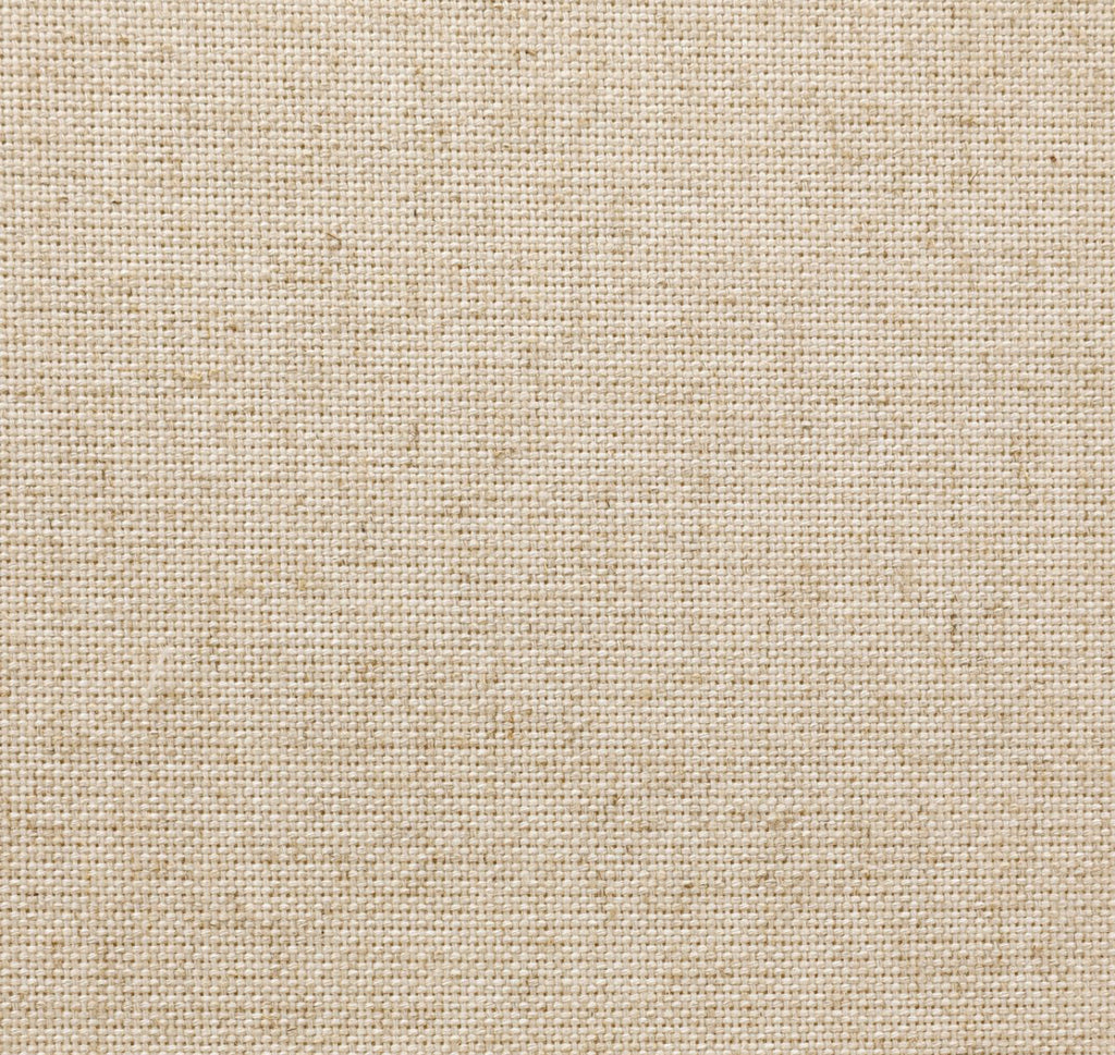 Woven Slat Dining Chair