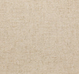 Woven Slat Dining Chair