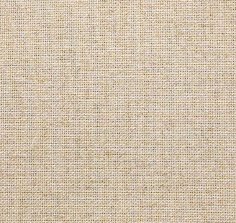 Woven Slat Dining Chair