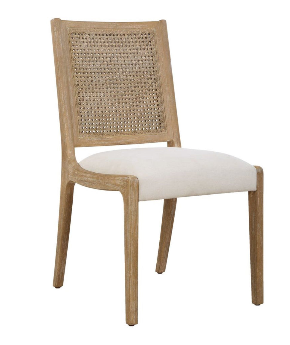 Interweave Dining Chair