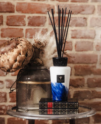 Baobab Diffuser Feather Touareg