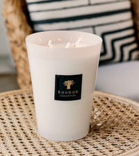 Baobab LES PRESTIGIEUSES PIERRE DE LUNE