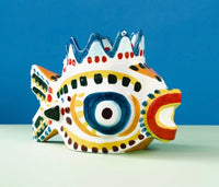 Vase 01 mix Sicily Serax