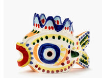 Vase 01 mix Sicily Serax