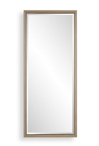 Rectangle Tall Mirror