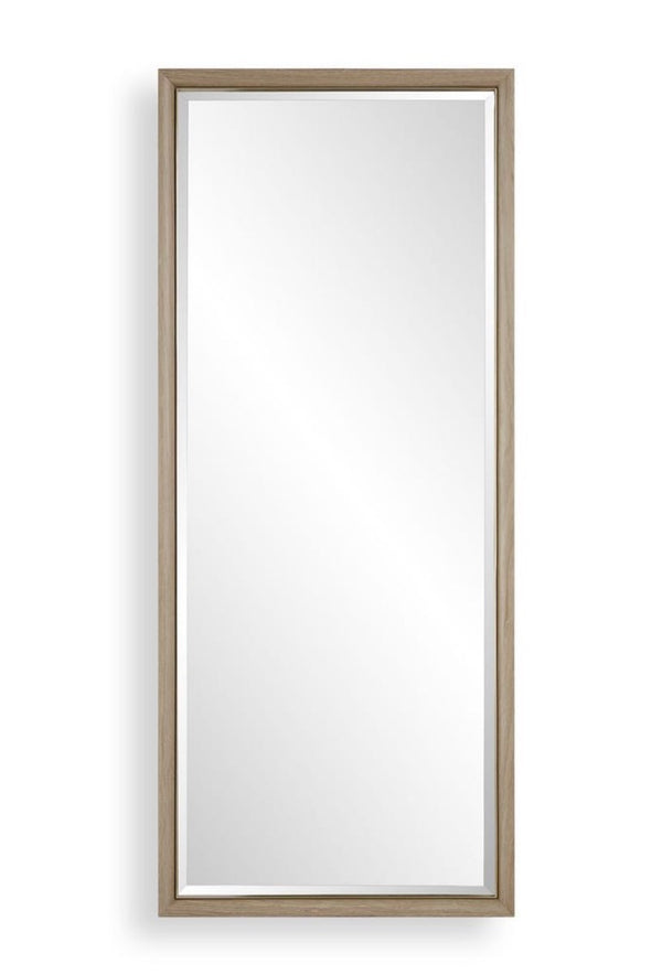Rectangle Tall Mirror