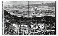 Taschen Los Angeles XL