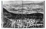 Taschen Los Angeles XL