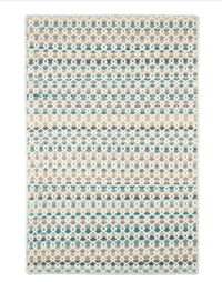 HandWoven Wool Rug