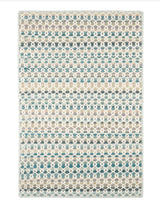 HandWoven Wool Rug