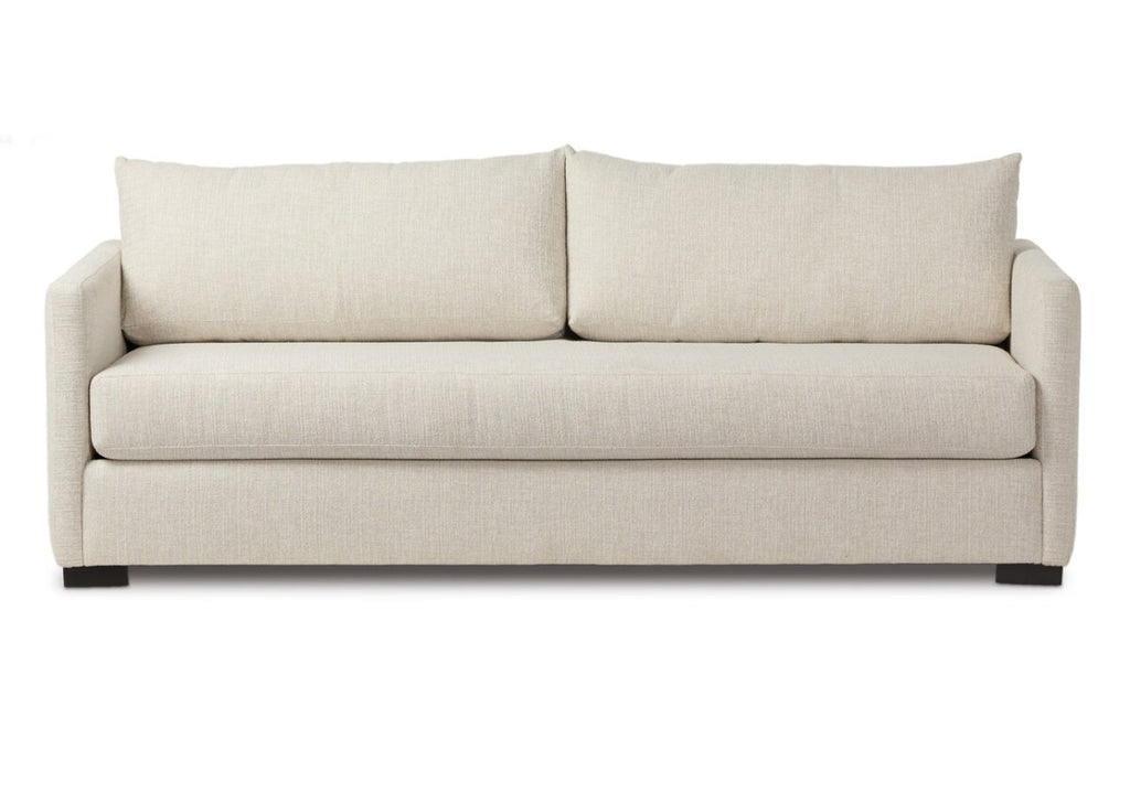 Alameda Cream Sofa