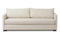 Alameda Cream Sofa