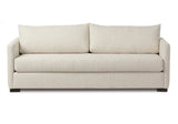 Alameda Cream Sofa